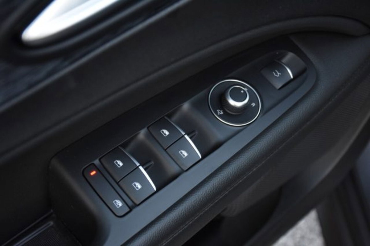 Alfa Romeo Stelvio Stelvio 2.2 Turbodiesel 210 CV AT8 Q4 6C Villa D'este (20)